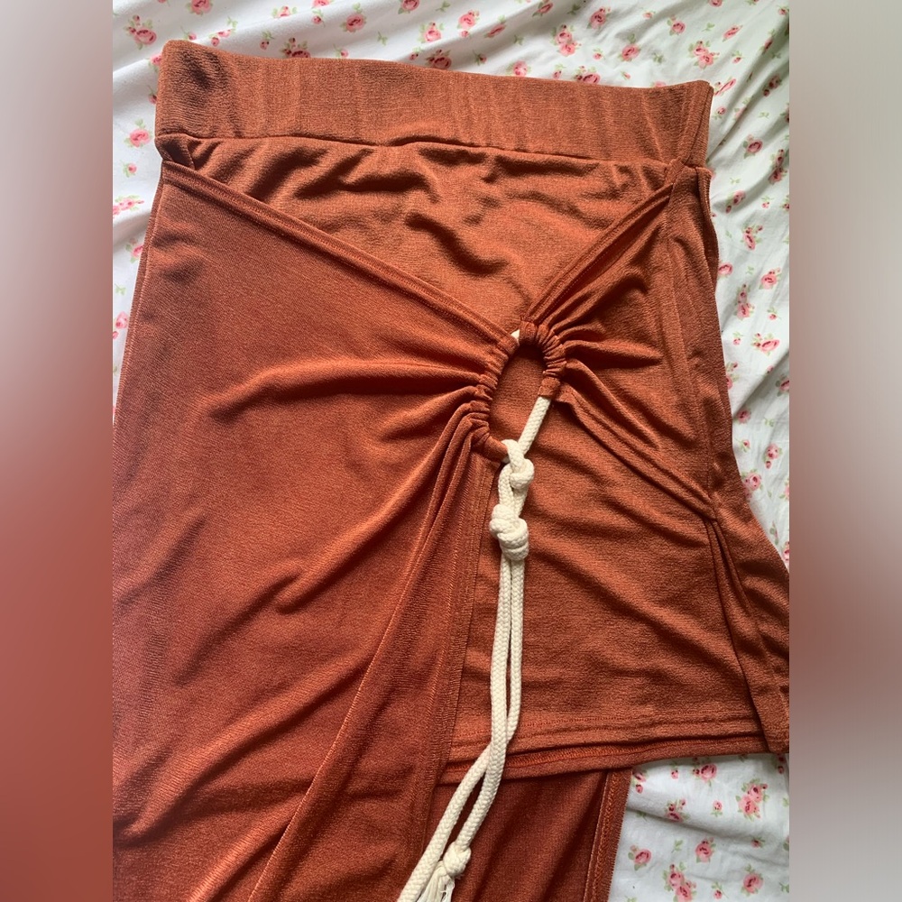 ASOS Skirt
